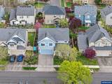 265 Casting St - Photo 42