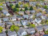265 Casting St - Photo 43