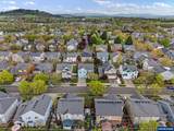 265 Casting St - Photo 44