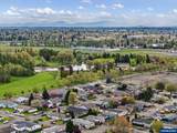 265 Casting St - Photo 45