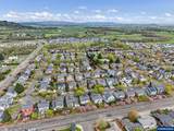 265 Casting St - Photo 46
