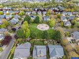 265 Casting St - Photo 47