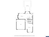 265 Casting St - Photo 49