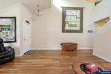 265 Casting St - Photo 5