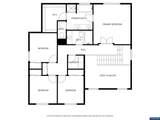 265 Casting St - Photo 50