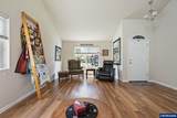 265 Casting St - Photo 6
