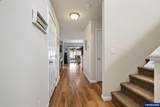 265 Casting St - Photo 7