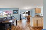 265 Casting St - Photo 8