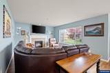 265 Casting St - Photo 9