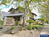 1596 Liberty - Photo 1