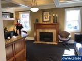 1596 Liberty - Photo 2