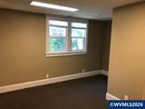 1596 Liberty - Photo 3