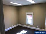 1596 Liberty - Photo 4