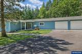 10693 Southview Lp - Photo 1
