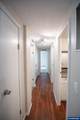 10693 Southview Lp - Photo 10