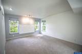 10693 Southview Lp - Photo 11