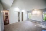 10693 Southview Lp - Photo 12