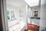 10693 Southview Lp - Photo 13