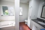 10693 Southview Lp - Photo 14