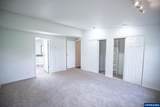 10693 Southview Lp - Photo 15