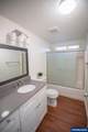 10693 Southview Lp - Photo 16