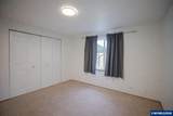 10693 Southview Lp - Photo 17