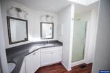 10693 Southview Lp - Photo 18