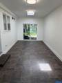 10693 Southview Lp - Photo 19