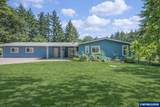 10693 Southview Lp - Photo 2