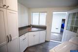 10693 Southview Lp - Photo 20