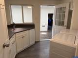 10693 Southview Lp - Photo 21