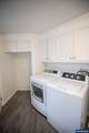 10693 Southview Lp - Photo 22