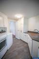 10693 Southview Lp - Photo 23