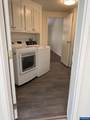 10693 Southview Lp - Photo 24