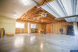 10693 Southview Lp - Photo 25