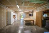10693 Southview Lp - Photo 26