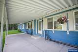 10693 Southview Lp - Photo 27