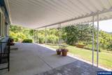 10693 Southview Lp - Photo 28