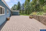 10693 Southview Lp - Photo 29