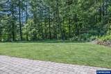 10693 Southview Lp - Photo 30