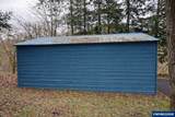 10693 Southview Lp - Photo 31