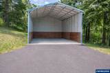 10693 Southview Lp - Photo 32