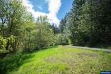 10693 Southview Lp - Photo 33