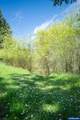 10693 Southview Lp - Photo 36