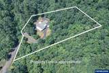 10693 Southview Lp - Photo 38