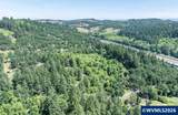 10693 Southview Lp - Photo 39