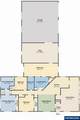 10693 Southview Lp - Photo 40