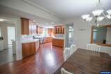 10693 Southview Lp - Photo 5