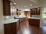 10693 Southview Lp - Photo 6
