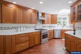 10693 Southview Lp - Photo 7